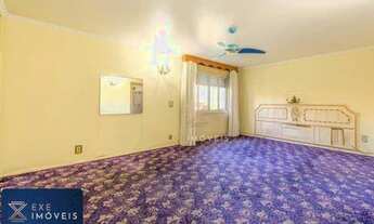 Imagem 3: Casa com 5 dormitórios à venda, 380 m² por R$ 2.300.000,00 - Santana - São Paulo/SP