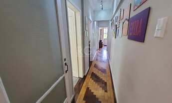 Imagem 7: Porto Alegre - Apartamento Padrão - Centro Histórico