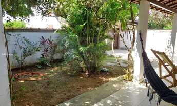 Imagem 3: Casa para Venda em Saquarema, Jaconé, 3 dormitórios, 1 suíte, 3 banheiros, 3 vagas