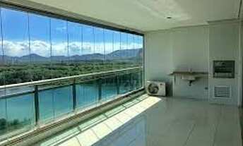 Imagem 4: PENÍNSULA Saint Barth - Gouverneur 4 suites com dependência completa. 287,37m² 4 vagas