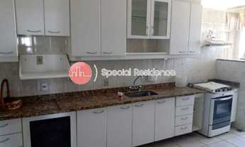 Imagem 4: Rio de Janeiro - Apartamento Padrão - Barra da Tijuca