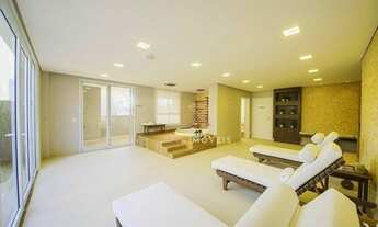 Imagem 2: Apartamento Residencial à venda, Jardim Maria Adelaide, São Bernardo do Campo -