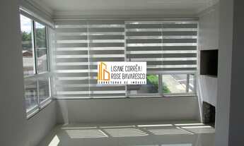 Imagem 3: OPORTUNIDADE - 1 DORM - BORGO