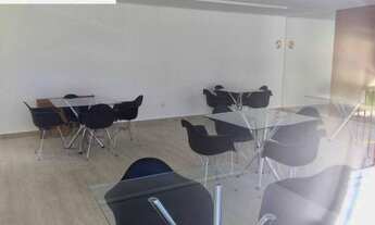 Imagem 2: Apartamento residencial Solar das Dunas para Locação R$ 1.900,00 Incluso taxas Lauro de Fr