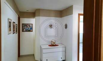 Imagem 7: Excelente casa linear, fora de cond, ampla, 03 quartos com lazer