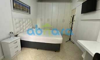 Imagem 6: Rio de Janeiro - Apartamento Padrão - Copacabana