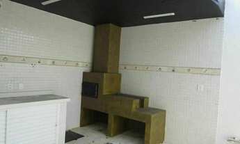 Imagem 7: Apartamento para venda tem 946 metros quadrados com 5 quartos em Glória - Macaé - RJ