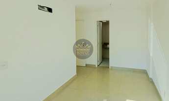 Imagem 7: Apartamento para Venda em Rio de Janeiro, Freguesia (Jacarepaguá), 2 dormitórios, 1 suíte