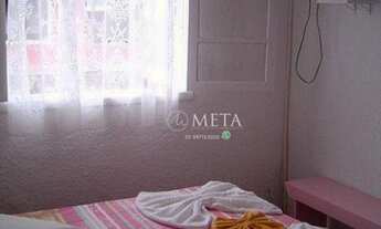 Imagem 3: Pousada à venda em Angra dos Reis Oportunidade de Negócio