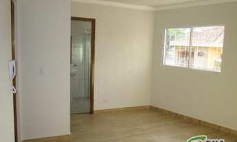 Imagem 5: Apartamento NOVO em localização tranquila!!