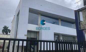 Imagem 2: SALVADOR - COMERCIAL - CANELA