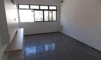 Imagem 7: Apartamento para venda com 3 dormitórios, 150m², em Dionísio Torres - Fortaleza - CE