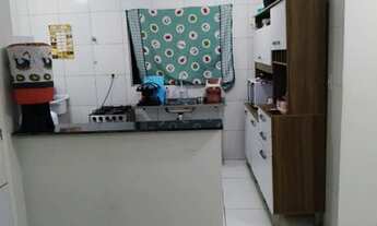 Imagem 3: Aluguel de apartamento