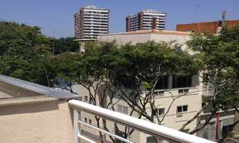 Imagem 2: SALA COMERCIAL em Rio de Janeiro - RJ, Barra da Tijuca