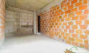 Imagem 3: Apartamento com 2 dormitórios à venda, 57 m² por R$ 289.000,00 - São Mateus - Juiz de Fora