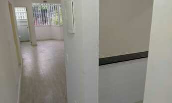 Imagem 4: Kitnet/conjugado para aluguel tem 36 metros quadrados em Leblon - Rio de Janeiro - RJ