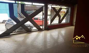 Imagem 5: Vende-se) Casa com 3 dormitórios à venda, 180 m² por R$ 480.000 - Embratel - Porto Velho