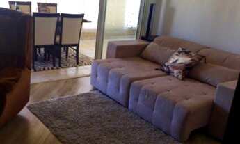 Imagem 2: GUARULHOS - Apartamento Padrão - MACEDO