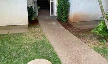 Imagem 2: Apartamento à venda, 50 m² por R$ 110.000,00 - Nova Olinda - Londrina/PR