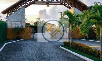 Imagem 3: Casa à venda 05 suítes Condomínio em frente ao Rio no Mosqueiro - Aracaju/SE