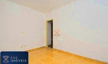 Imagem 6: Casa com 2 dormitórios à venda, 111 m² por R$ 950.000 - Vila Romana - São Paulo/SP