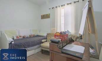 Imagem 4: Casa com 3 dormitórios à venda, 160 m² por R$ 1.202.500 - Chácara Inglesa - São Paulo/SP