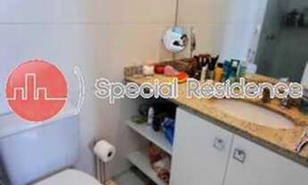 Imagem 6: Rio de Janeiro - Apartamento Padrão - Barra da Tijuca