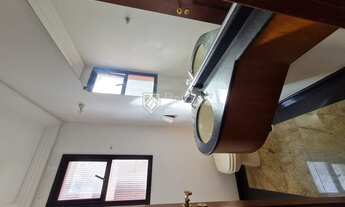 Imagem 5: ALUGAR APARTAMENTO AGUA VERDE BATEL 3 DORMITORIOS 4 VAGAS PROXIMO PRAÇA DO JAPAO