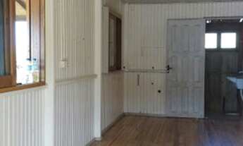 Imagem 6: Residência Igra Sul - Excelente investimento - Locacao anual garantida