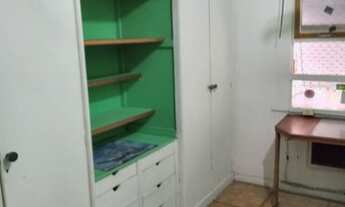 Imagem 6: Apartamento para venda tem 160 metros quadrados com 4 quartos em Copacabana - Rio de Janei