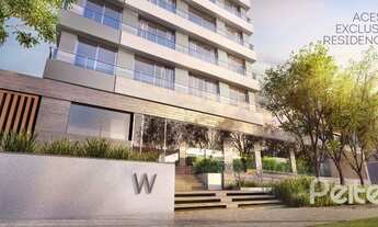 Imagem 2: PORTO ALEGRE - Apartamento Padrão - Tristeza