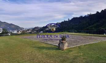 Imagem 2: TERRENO EM CONDOMÍNIO FECHADO NA TRINDADE