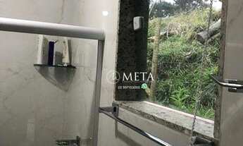 Imagem 7: Fazenda à venda na Tapera ! com Represa ao fundo e muita água ! Oportunidade