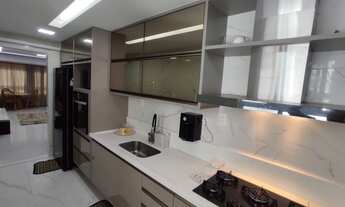 Imagem 6: Apartamento para venda tem 76 metros quadrados com 2 quartos em Alphaville I - Salvador