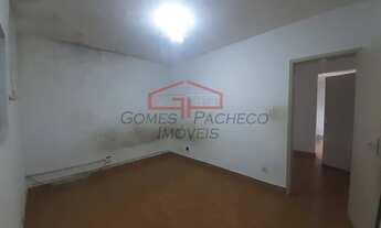 Imagem 7: Apartamento para Locação com 1dormitório - Centro - São Vicente - SP