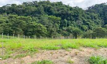 Imagem 1: OPORTUNIDADE!!!! Excelente terreno à venda na quadra E no Reserva do Valle 1, Volta Redon