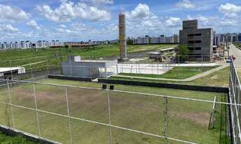 Imagem 6: Aptos no Park Cowboy / Valentina