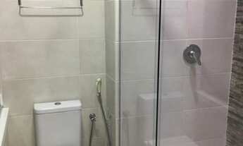 Imagem 6: Cobertura para Venda em Lauro de Freitas, Vilas Do Atlantico, 2 dormitórios, 2 suítes, 2 b