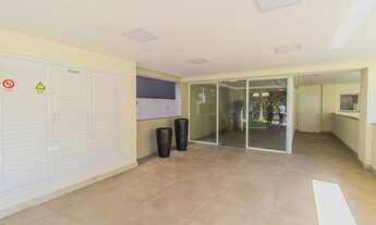 Imagem 6: Apartamento residencial para venda, Petrópolis, Porto Alegre - AP9973