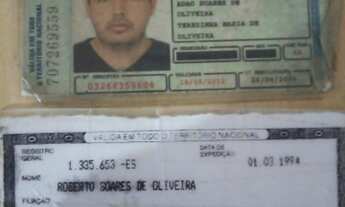 Imagem 5: Aluga-se kitnet Kitnet com 1 dormitório