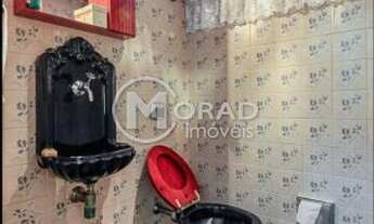 Imagem 7: São Paulo - Apartamento Padrão - BELA VISTA