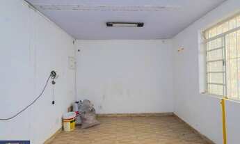 Imagem 3: ÓTIMA SALA COMERCIAL 20M² - CENTRO