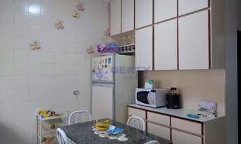 Imagem 3: OBRADO RESIDENCIAL PARA VENDA - 200,00 M²!! OLÍMPICO, SÃO CAETANO DO SUL