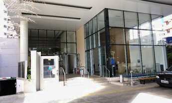 Imagem 7: Locação Predio Sao Paulo Vila Olimpia Ref: 2278