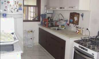 Imagem 15: Casa à venda, 105 m² por R$ 430.000,00 - Iucas - Teresópolis/RJ