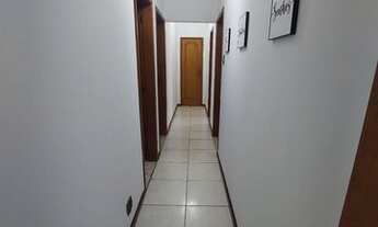 Imagem 6: Apartamento para Venda em Rio de Janeiro, Vila da Penha, 2 dormitórios, 1 banheiro, 1 vaga