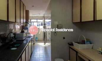 Imagem 5: Rio de Janeiro - Apartamento Padrão - Barra da Tijuca