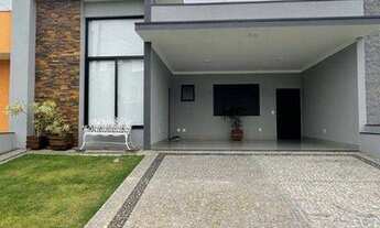 Imagem: Casa com 3 dormitórios à venda, 200 m²