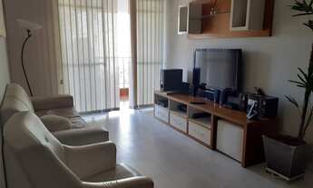 Imagem 4: Apartamento para Venda - 2 quartos - Tijuca - Rua Medeiros Pássaro