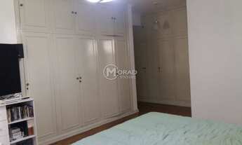 Imagem 4: São Paulo - Apartamento Padrão - Jardins